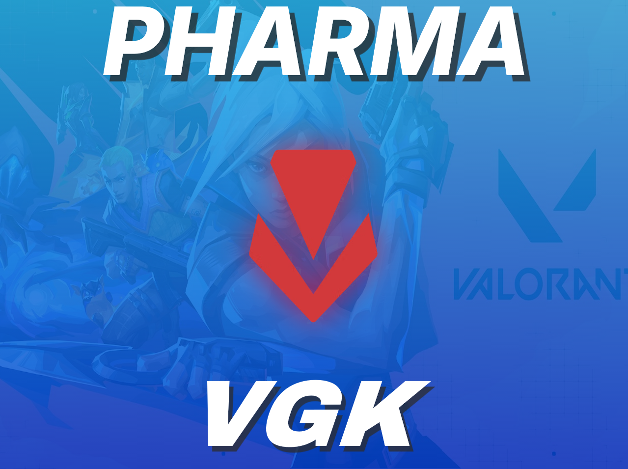 VGK (I)