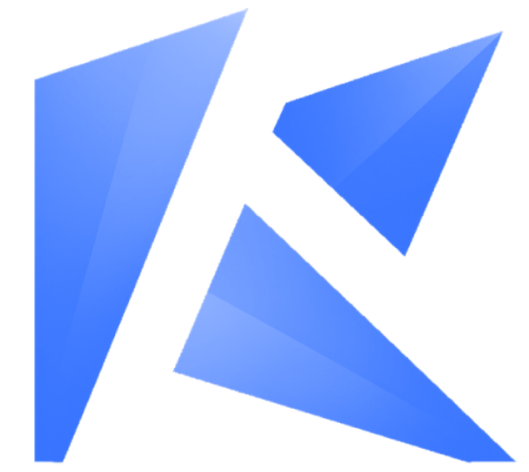 Klever
