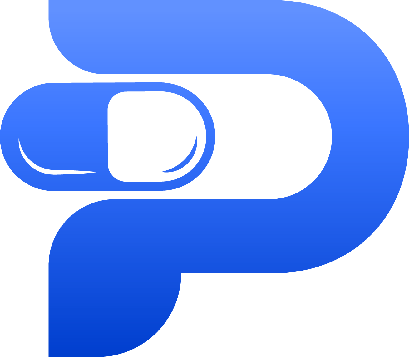 Pharma DMA